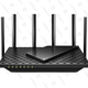 TP-Link AX5400 WiFi 6 Router | $155 | Amazon